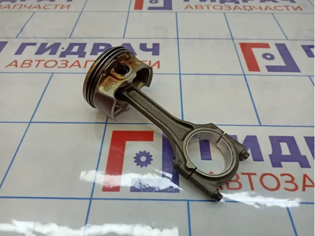 Поршень в сборе Lada Granta