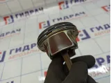 Поршень в сборе Lada Granta