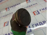 Поршень в сборе Lada Granta