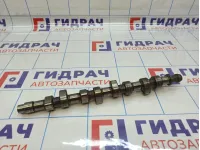 Распредвал Lada Granta