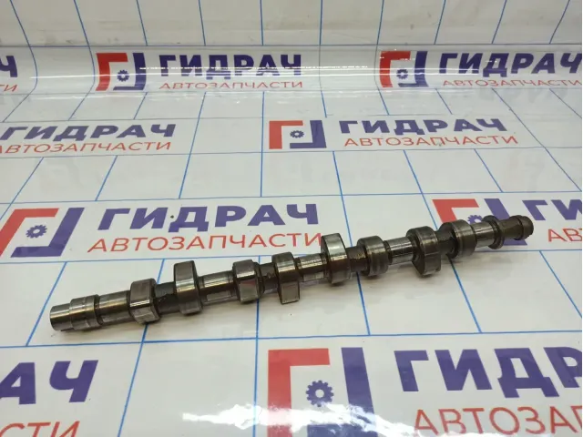 Распредвал Lada Granta