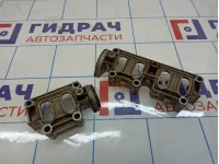 Постель распредвала Lada Granta