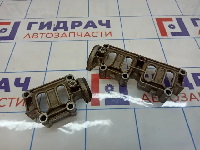 Постель распредвала Lada Granta