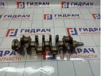 Коленвал Lada Granta