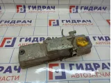 Крышка клапанная Lada Granta