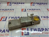 Крышка клапанная Lada Granta