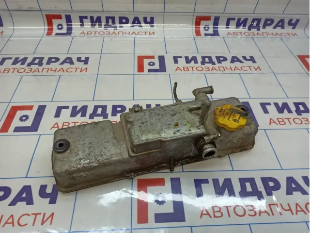 Крышка клапанная Lada Granta