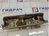 Крышка клапанная Lada Granta