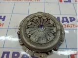 Корзина сцепления с диском Lada Granta