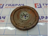 Маховик Lada Granta