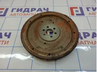 Маховик Lada Granta