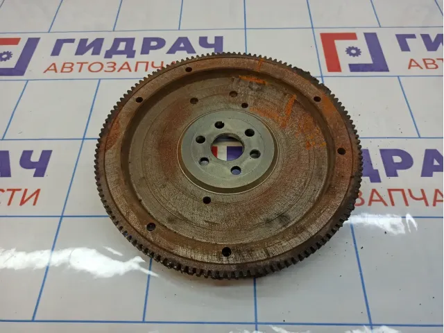 Маховик Lada Granta