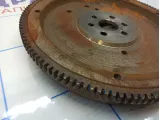 Маховик Lada Granta