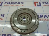 Маховик Lada Granta