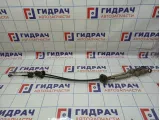 Трос КПП Lada Granta