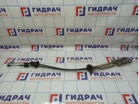 Трос КПП Lada Granta