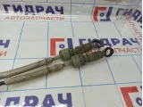 Трос КПП Lada Granta