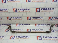 Стабилизатор передний Lada Granta 21902906010
