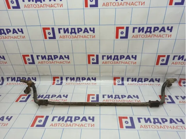 Стабилизатор передний Lada Granta 21902906010