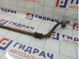 Стабилизатор передний Lada Granta 21902906010
