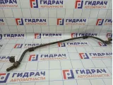 Стабилизатор передний Lada Granta 21902906010