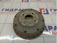 Барабан тормозной Lada Granta 21083502070