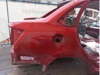 Крыло заднее правое Lada Granta