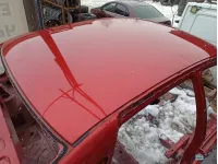 Крыша Lada Granta