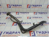 Горловина топливного бака Lada Granta 8450001080