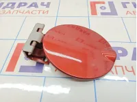 Лючок бензобака Lada Granta