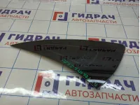 Стекло кузовное глухое левое Lada Granta 21910540304305