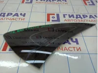 Стекло кузовное глухое правое Lada Granta 21900540304201