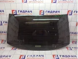 Стекло заднее Lada Granta 21900560301001