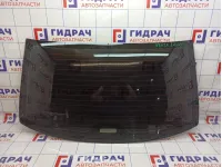 Стекло заднее Lada Granta 21900560301001