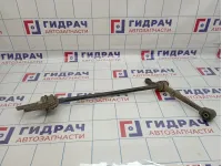 Тяга переднего рычага правая Lada Granta