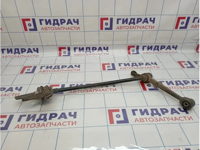 Тяга переднего рычага правая Lada Granta