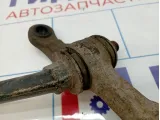 Тяга переднего рычага правая Lada Granta