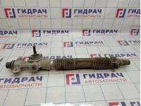 Рейка рулевая Lada Granta 2192340001000