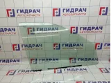 Стекло двери передней правой Lada Granta 11180610320025