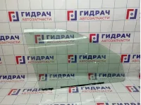 Стекло двери передней правой Lada Granta 11180610320025