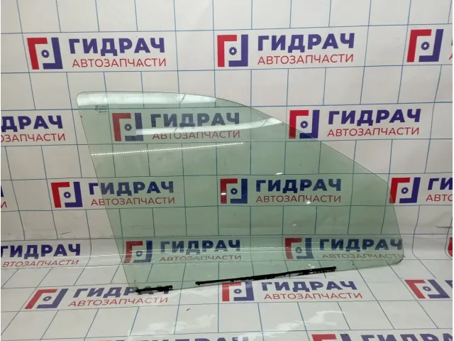 Стекло двери передней правой Lada Granta 11180610320025