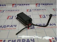 Абсорбер Lada Granta 21901164010