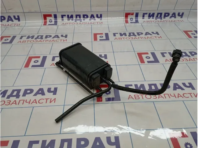 Абсорбер Lada Granta 21901164010