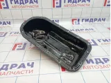 Поддон масляный двигателя Lada Granta 21100100901030