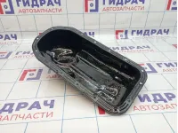 Поддон масляный двигателя Lada Granta 21100100901030