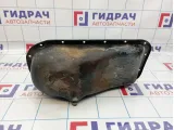 Поддон масляный двигателя Lada Granta 21100100901030