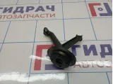 Маслозаборник Lada Granta 2108101001001