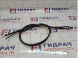 Трос стояночного тормоза Lada Granta 21100350818002