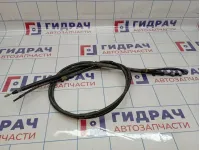 Трос стояночного тормоза Lada Granta 21100350818002