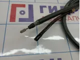 Трос стояночного тормоза Lada Granta 21100350818002